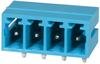 Terminal Blocks - Headers, Plugs and Sockets - 102-6482-ND - DigiKey