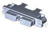 Standard Rectangular Connectors - 1877646-1 - TE Connectivity