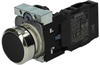 Pushbutton Siemens SIRIUS ACT 3SU11500AB101FA0 - Image