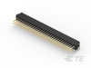 PCB Headers & Receptacles - 3-2267068-2 - TE Connectivity