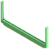Card Edge Connectors - Edgeboard Connectors - 337-076-560-868 - Lingto Electronic Limited