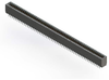 Card Edge Connectors - Edgeboard Connectors - 726-108-525-201 - Lingto Electronic Limited