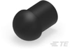 Cable Glands - 1SNG610033R0000 - TE Connectivity