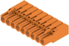 Terminal Blocks - Headers, Plugs and Sockets - 1610560000-ND - DigiKey
