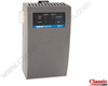 Digital Output Module TRIAC 6 Points - DO-6 - Classic Automation LLC