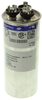 Capacitor Motor Run 35/5Uf, 440V, 6%, Case; Dielectric Type Genteq - 92B5789 - Newark, An Avnet Company