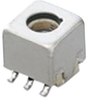High Frequency Inductors Smd Rohs Compliant Murata - 23AJ5295 - Newark, An Avnet Company