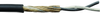 Unshielded Multiconductor Cable 2 Conductor 18Awg 250Ft; Cable Shielding Belden - 20M4409 - Newark, An Avnet Company