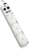 Power Strip, 6 Outlet, 20A, 120V; No. Of Outlets Eaton Tripp Lite -- 67Y5940