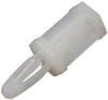Pcb Support, 4.8Mm, Pk50; Pcb Support Type Tr Fastenings - 43Y4157 - Newark, An Avnet Company