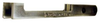 Extraction Tool; For Use With Molex - 25M0286 - Newark, An Avnet Company