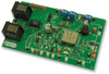 Power Over Ethernet, Evaluation Mod; Silicon Manufacturer Texas Instruments - 28AH5765 - Newark, An Avnet Company