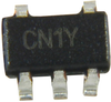 Thermal Sensor, 13Bit, 1C Sot23-5; Ic Output Type Microchip - 92C6617 - Newark, An Avnet Company