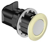 Push To Close Latches - MP-05-312-41 - bisco industries