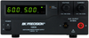 Dc Power Supply, Adj, 1Ch, 60V, 5A; Power Supply Output Type B&k Precision - 27AJ4252 - Newark, An Avnet Company