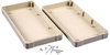 Enclosure, 1.57 X 4.13 X 8.07; Enclosure Type Multicomp Pro - 03P2253 - Newark, An Avnet Company