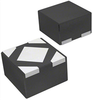 IC REG LINEAR 1.2V 150MA 4UDFN -- 598-NCP4586DMU12TCG - Image