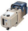 8907 Direct Drive Vacuum Pump - PumpWorks Inc. (The)