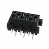 Rectangular Connectors - 7-2178711-6 - 761806-7-2178711-6 - Win Source Electronics