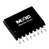 Memory - Flash - MX25U25635FMI-10G - 711479-MX25U25635FMI-10G - Win Source Electronics