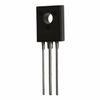 TRANSISTORS - Transistors (BJT) - Single - 2SC18460S - 1004337-2SC18460S - Win Source Electronics