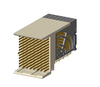 AirMax VSe ® - 10127542-101LF - Amphenol Communications Solutions