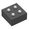 PMIC - Power Distribution Switches, Load Drivers - XC8110AA010R-G - Lingto Electronic Limited