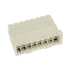 Backplane Connectors - DIN 41612 - 09060452875 - Lingto Electronic Limited