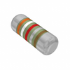 Chip Resistor - Surface Mount - SMM02070C3928FBP00 - Lingto Electronic Limited