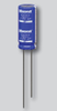 Supercapacitors/Ultracapacitors - 134995 - Richardson RFPD