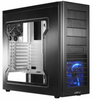 Lian Li PC-60FNWB Case - 15272 - Xoxide