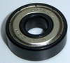 608ZZ Bearing 8x22x7 -- Kit8333