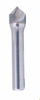 Countersink -- Carbide - 4 Flute - Image