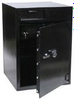 Mail Box Drop Safes - MB4230 - Corporate Safe Specialists