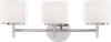 TRINITY  BATH AND VANITY - 8903 - Hudson Valley Lighting