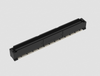 0.8 mm pitch Board to Board connector - G832MB111204022HR - Amphenol Communications Solutions