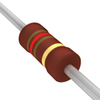Resistors - Through Hole Resistors - 1374710-PR02000201200JR500 - Win Source Electronics