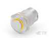 Push Button Switches - 2474606-8 - TE Connectivity