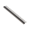 Headers, Receptacles, Female Sockets - 346-91-125-41-012000-ND - DigiKey
