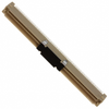 Arrays, Edge Type, Mezzanine (Board to Board) - A99213TR-ND - DigiKey