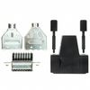 D-Sub Connector Assemblies - A31514-ND - DigiKey