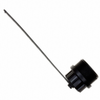 Circular Connector Accessories - 708-1267-ND - DigiKey