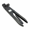 Crimpers, Applicators, Presses - 455-2344-ND - DigiKey