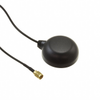 RF Antennas - 1526-1071-ND - DigiKey