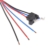 Limit Switches - Z12242-ND - DigiKey