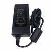 AC DC Desktop, Wall Power Adapters - 1939-1394-ND - DigiKey