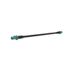Coaxial Cables (RF) - 115-095FPZFPZSHM100-ND - DigiKey