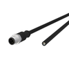 Circular Cable Assemblies - 1849-142MCA10050-ND - DigiKey