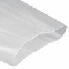 Heat Shrink Tubing - 19-FP-301-3-CLEAR-50'-ND - DigiKey