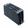 Power Line Filter Modules - 817-1117-ND - DigiKey